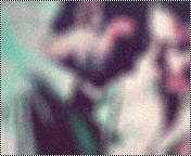 20413alsh3er.gif