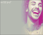 20428alsh3er.gif