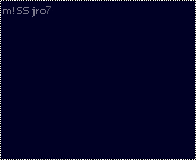 20429alsh3er.gif
