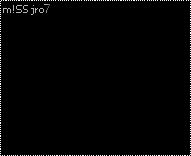 20432alsh3er.gif