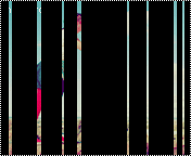 20441alsh3er.gif