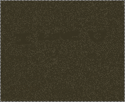 20444alsh3er.gif