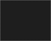 20447alsh3er.gif