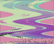 20449alsh3er.gif