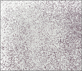 20451alsh3er.gif
