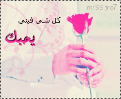 20452alsh3er.gif