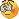 20518alsh3er.png