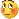 20519alsh3er.gif