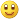 20523alsh3er.gif