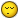 20525alsh3er.gif