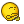 20527alsh3er.gif