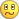 20536alsh3er.gif
