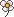20539alsh3er.gif