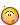 20612alsh3er.gif