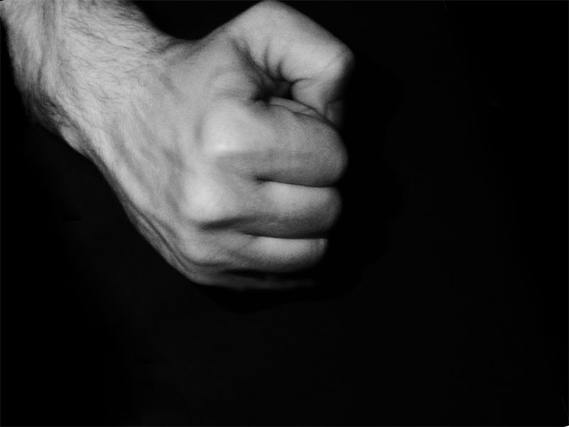 21034alsh3er.jpg