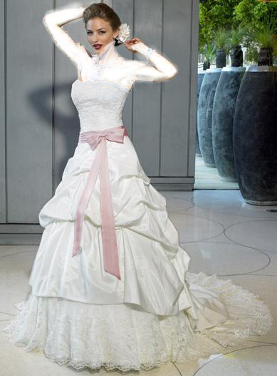 21040alsh3er.jpg