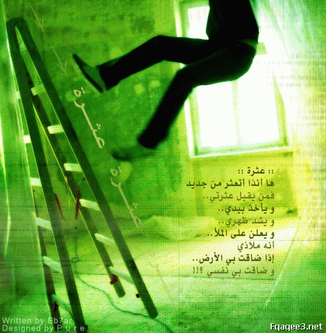 21124alsh3er.jpg