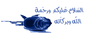 21215alsh3er.jpg