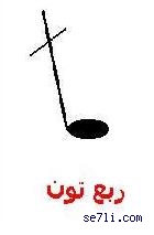 21264alsh3er.gif
