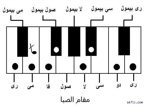 21276alsh3er.jpg