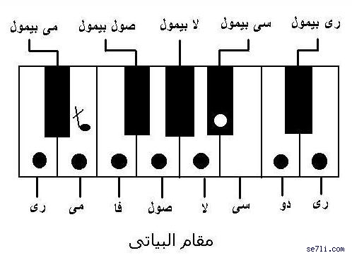 21277alsh3er.jpg