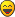 21351alsh3er.gif