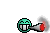 21354alsh3er.gif
