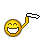 21355alsh3er.gif