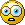 21370alsh3er.gif
