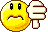 21371alsh3er.gif