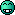 21374alsh3er.gif