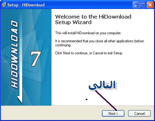 2141alsh3er.jpg