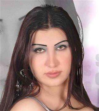 21438alsh3er.jpg