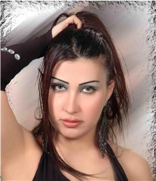 21442alsh3er.jpg