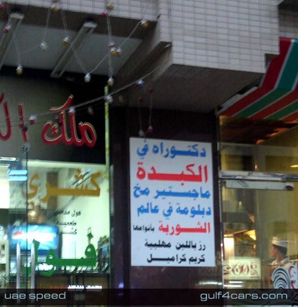 21735alsh3er.jpg