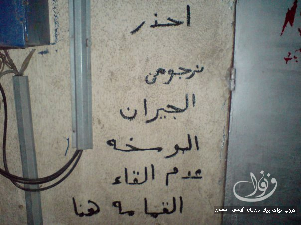 21739alsh3er.jpg