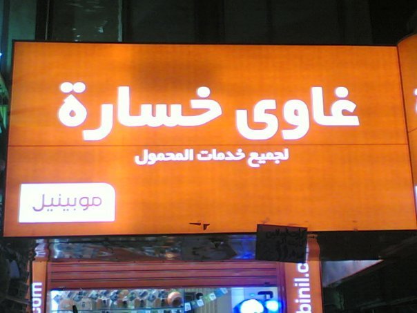 21741alsh3er.jpg