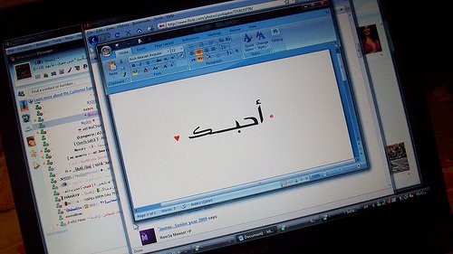 21806alsh3er.gif