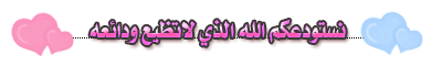 2181alsh3er.jpg