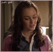 21825alsh3er.gif