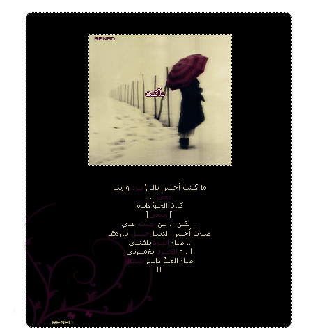 21861alsh3er.gif