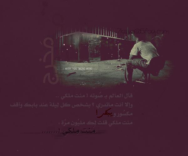 21867alsh3er.jpg