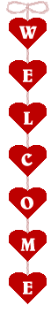 21921alsh3er.gif