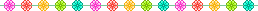 22108alsh3er.jpg