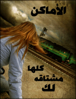 22203alsh3er.gif