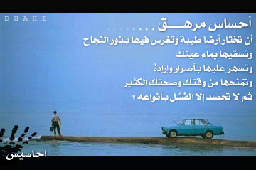 2220alsh3er.jpg