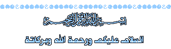 22213alsh3er.gif