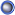 22219alsh3er.gif