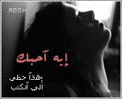 22306alsh3er.gif