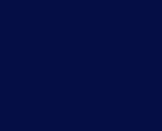 22307alsh3er.gif